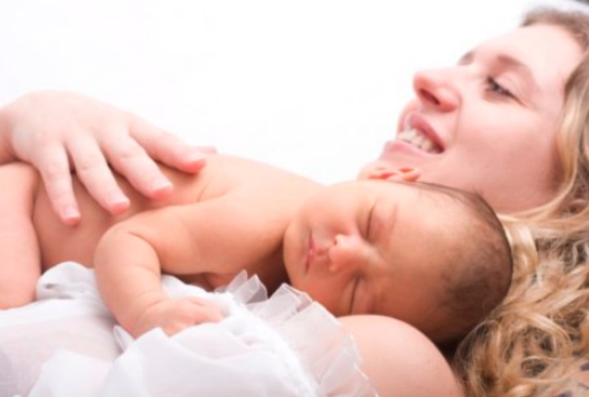 government will ban on surrogacy