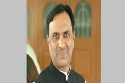 Madhya Pradesh Vidhan Sabha Chunav Results 2018 : jeetu always win rau indore seat