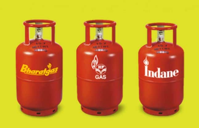 LPG Gas Insurance claim upto Rs 50 Lakhs, All you need to know