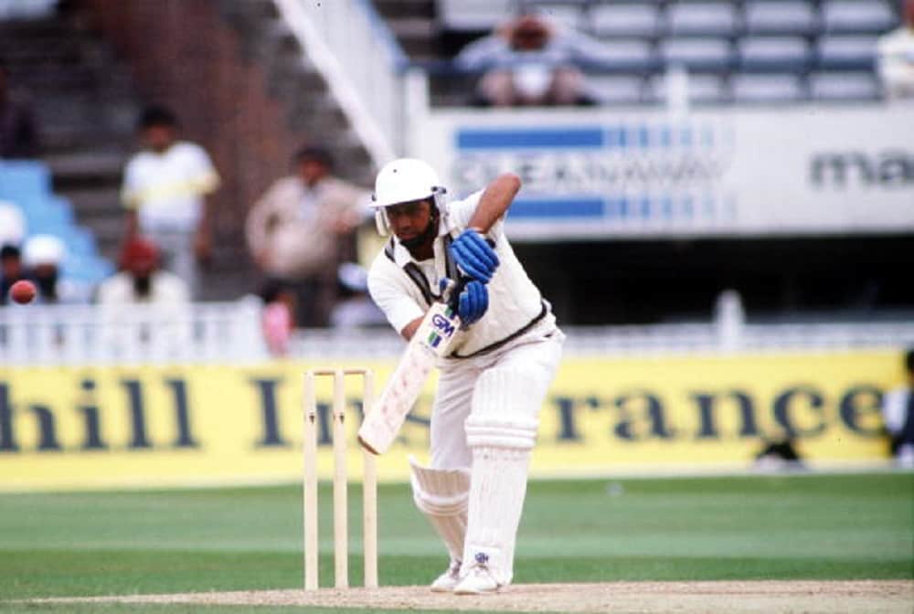 1983 World Cup-winning hero Mohinder Amarnath says advantage India in tight Test series vs Australia
