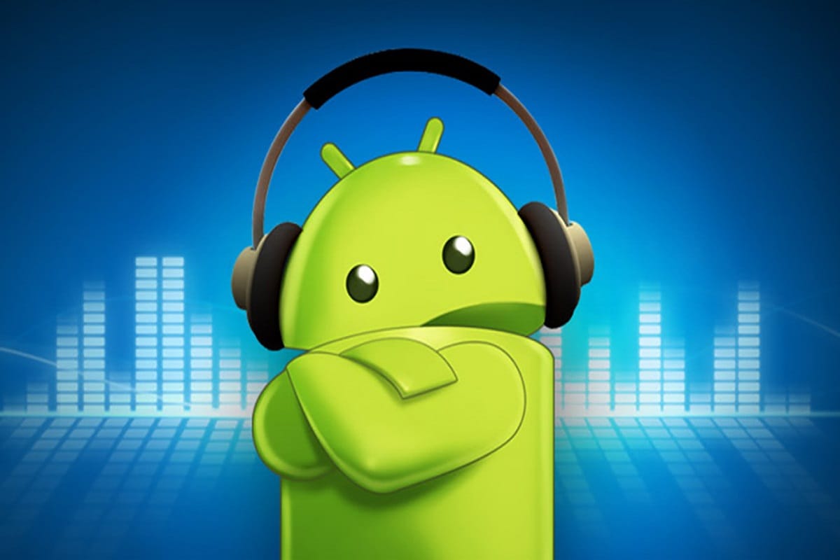 Music Players Apps for mobile, Here is the list including jio music