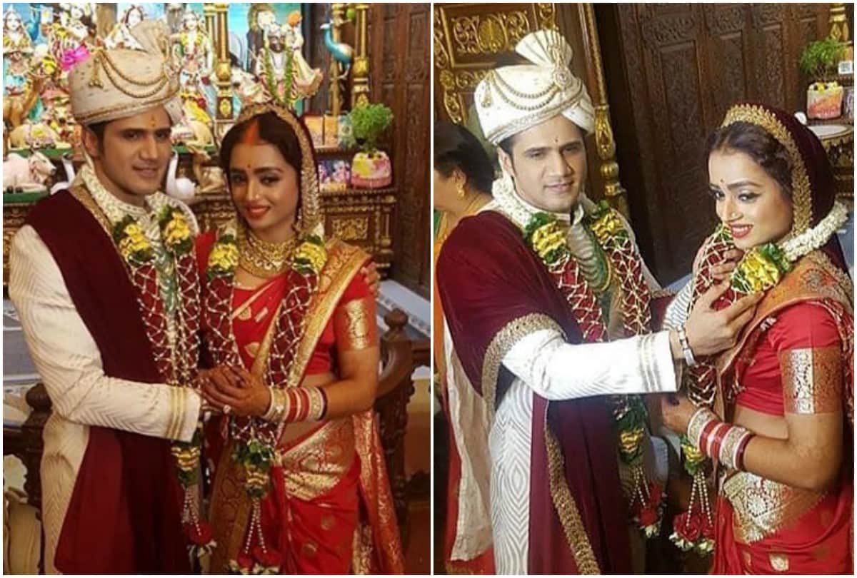 Isha Ambani Kapil Sharma Parul Chauhan Raghuram Aditi Gupta celebrities married within 2 days