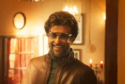 rajnikanth starer film petta review