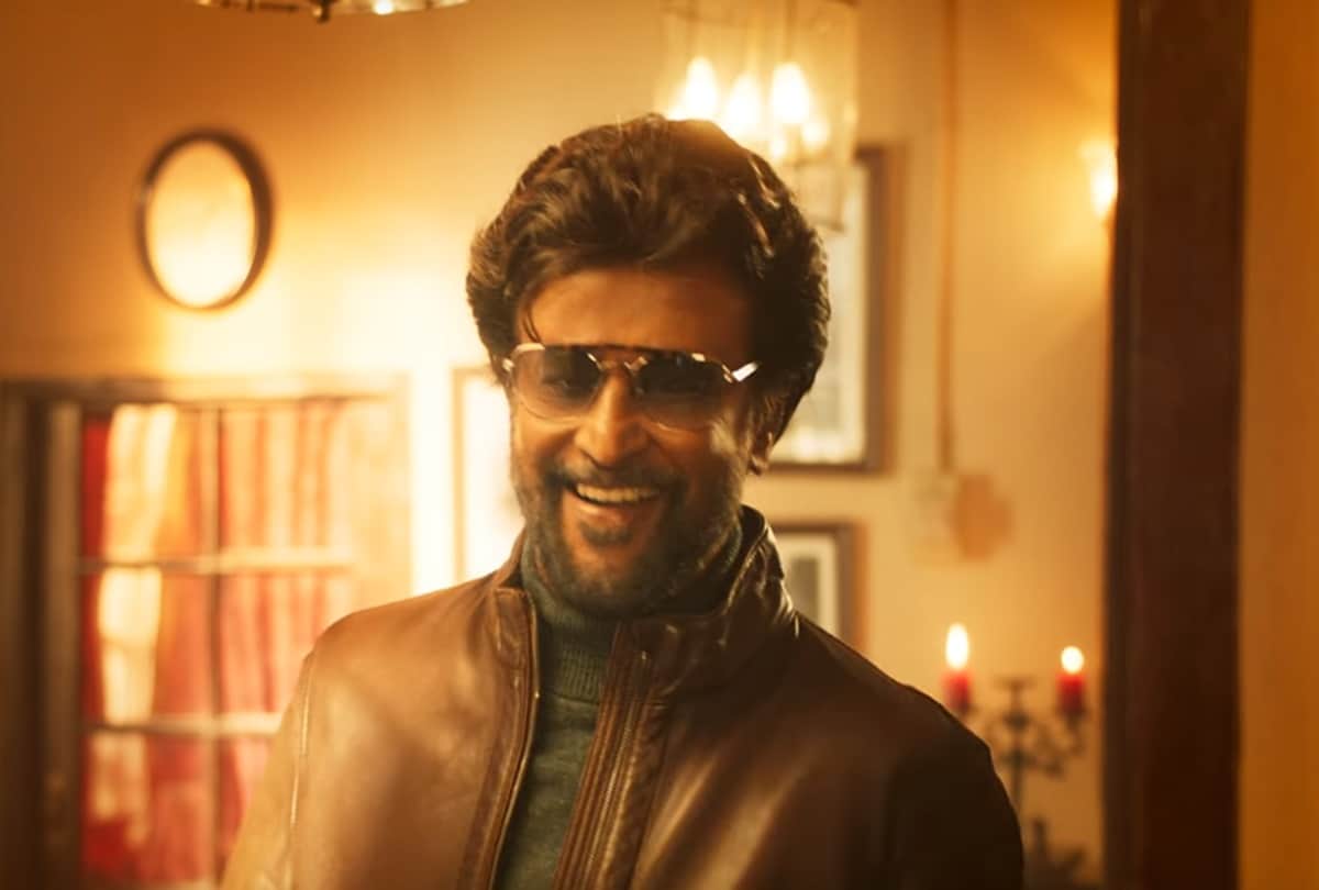 Rajinikanth film Petta Collect 32.85 crore with advance booking