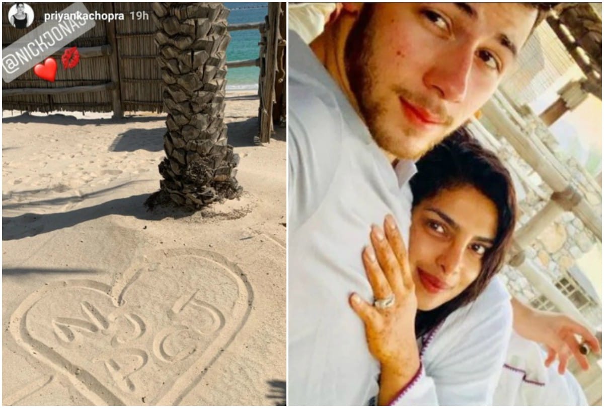 priyanka chopra and nick jonas family planning revealed