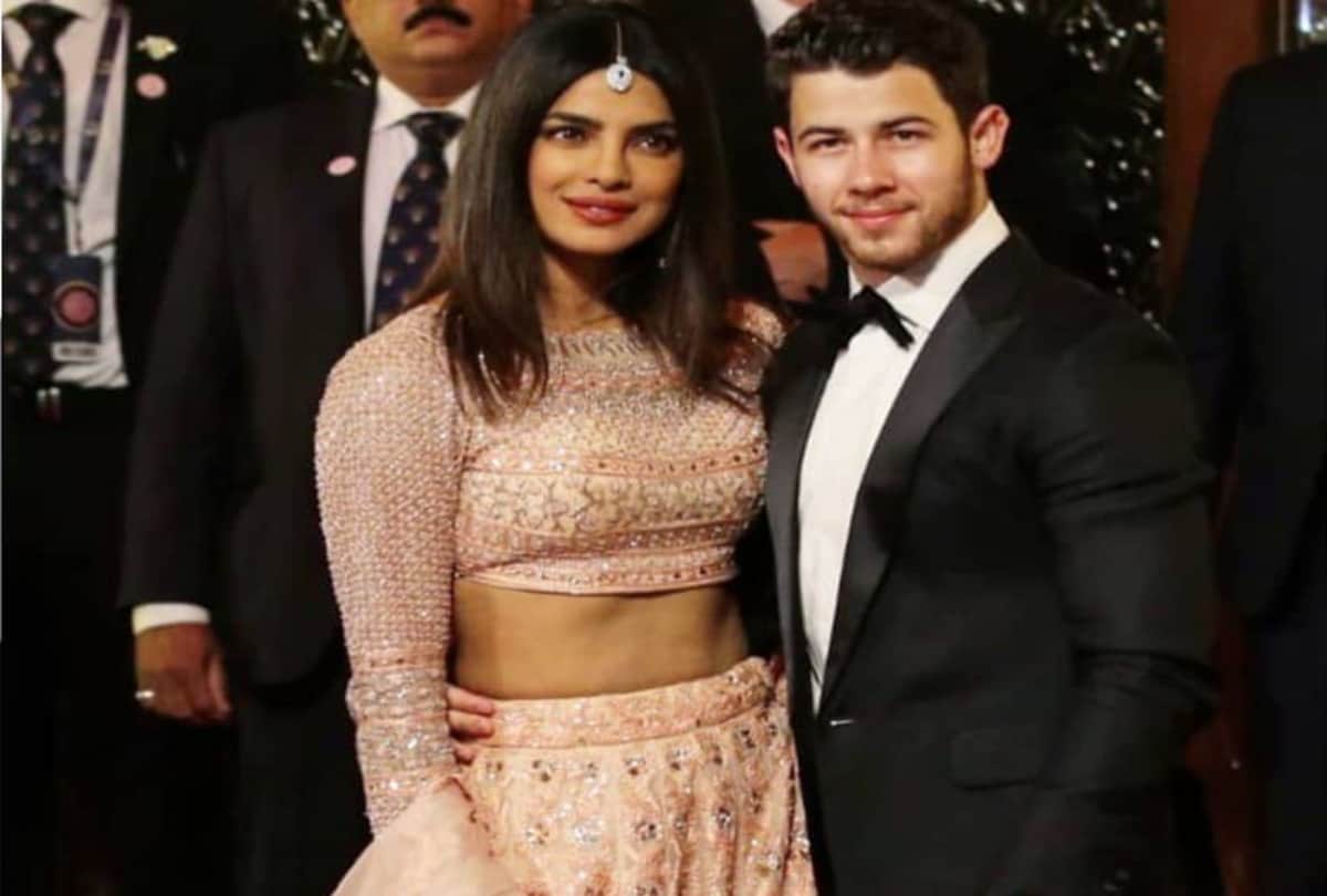 Mukesh ambani daughter isha and anand piramal wedding album