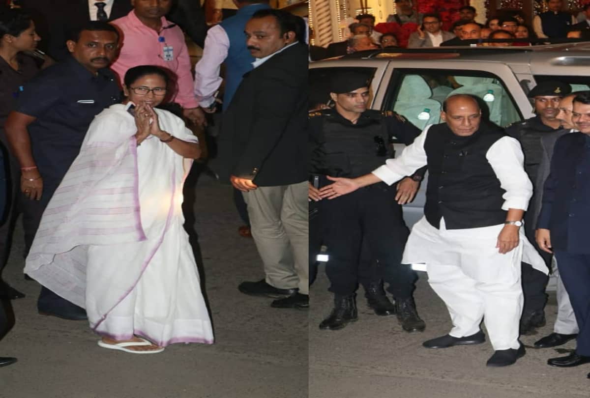 Mukesh ambani daughter isha and anand piramal wedding album