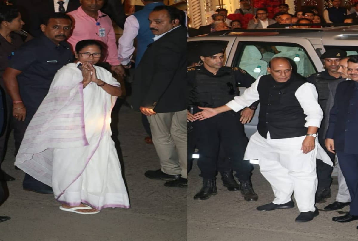 Mukesh ambani daughter isha and anand piramal wedding album