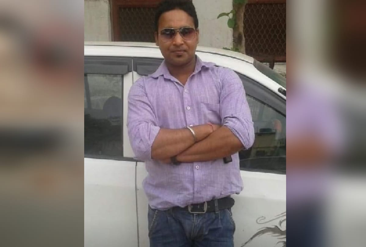 delhi road rage: family suspects friends and police theory says its murder raises many questions