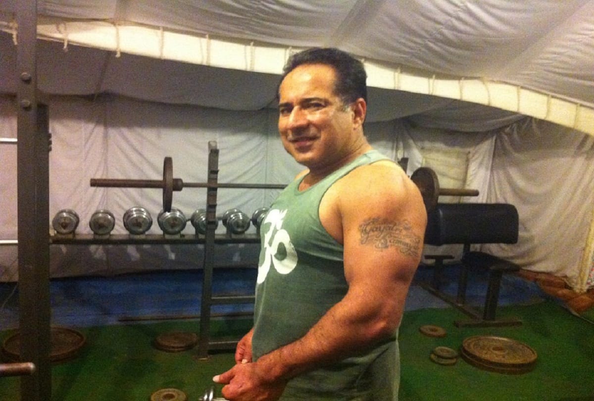 Acjm court give order to dismiss case on Rajiv Khanna and Jayant Nanda