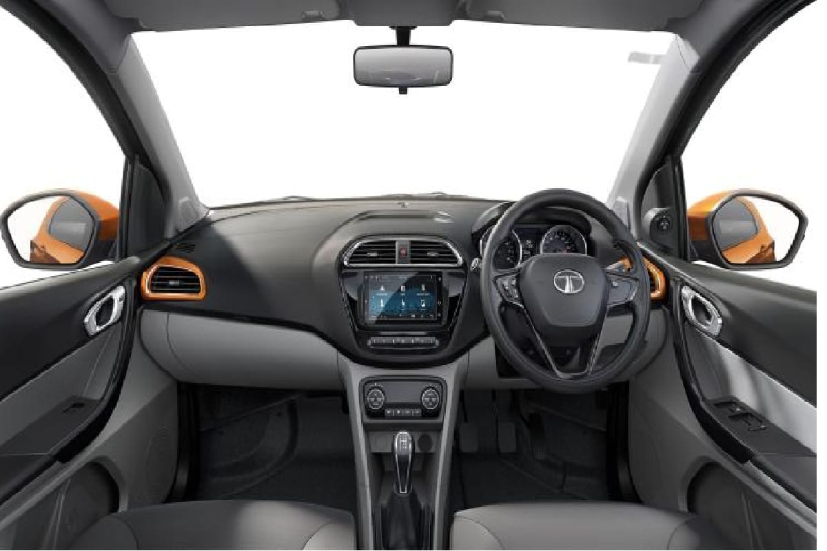 tata tiago limited edition 2021 launched in india tata tiago limited edition price tata tiago price in india tata motors cars