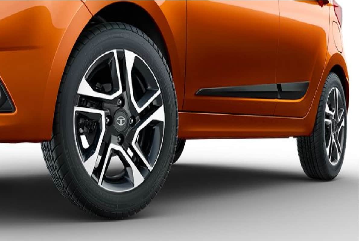 Tata motors will launch 3 new cars in 2019, know in details