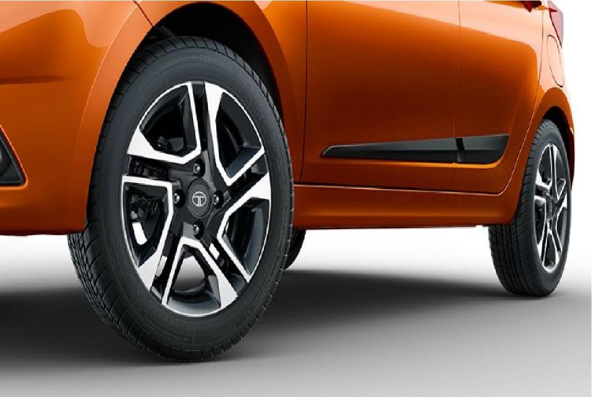 Tata motors will launch 3 new cars in 2019, know in details
