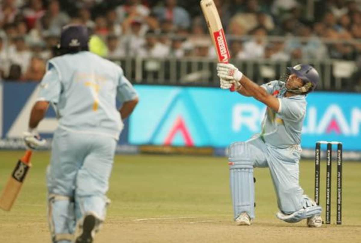 INDvBAN: Rohit Sharma wanted to hit 6 sixes in Mosaddeks over