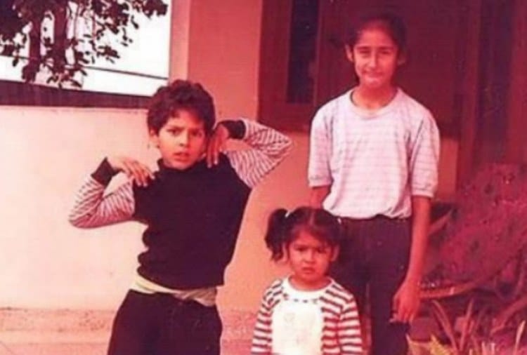 Sports, Cricket, Cricketer Yuvraj Singh Unseen Photos and Untold Fcats on Birthday