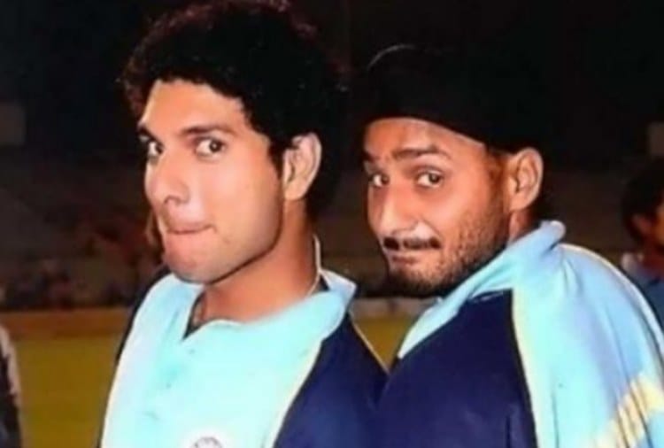 Sports, Cricket, Cricketer Yuvraj Singh Unseen Photos and Untold Fcats on Birthday