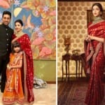 aishwarya rai bachchan