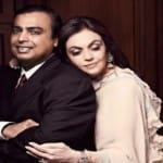 ambani