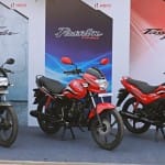 Bike Discount, Bikes, Motorcycles