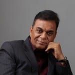 FTII