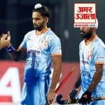 Will Graham Reid Be India’s Next Hockey Coach?