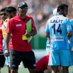 India will play with Netherlands in Hockey World Cup 2018 quarter final