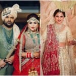 isha ambani kapil parul