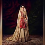 isha ambani