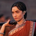 झलकारी बाई
