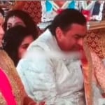 nita ambani