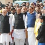 प्रधानमंत्री नरेंद्र मोदी (फाइल फोटो)