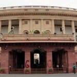 parliament attack