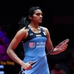 pv sindhu