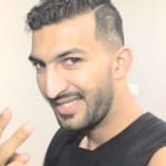 Himachalis seven cricket player will be auctioned in IPL