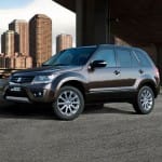 tata harrier maruti suzuki suzuki vitara hyundai creta, Ford Ecosport, Mahindra XUV 500, Zeep Compass