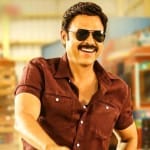 Venkatesh