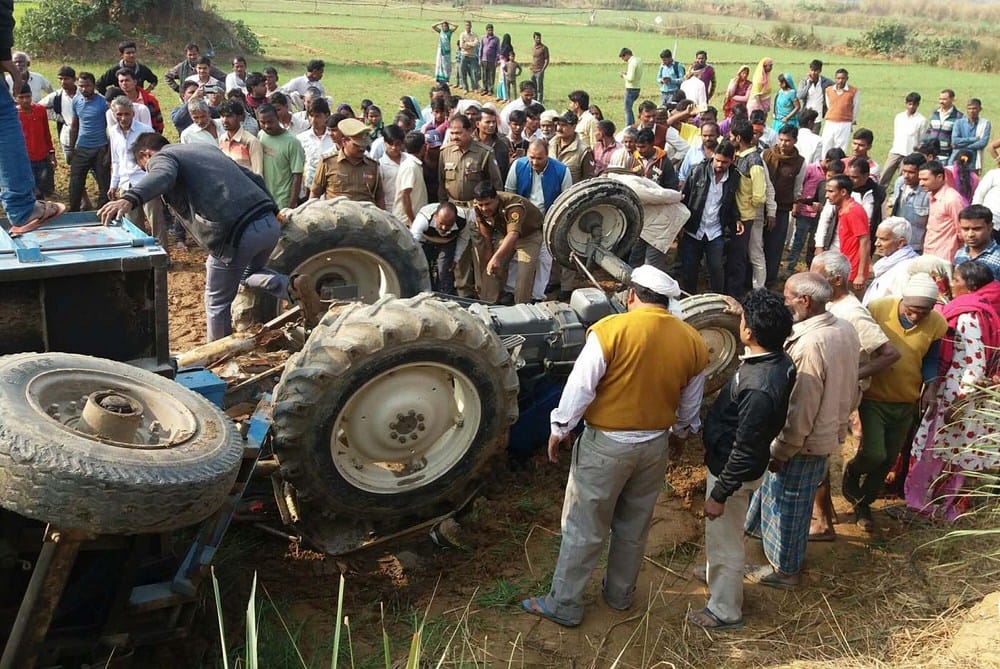 2 died in accident1