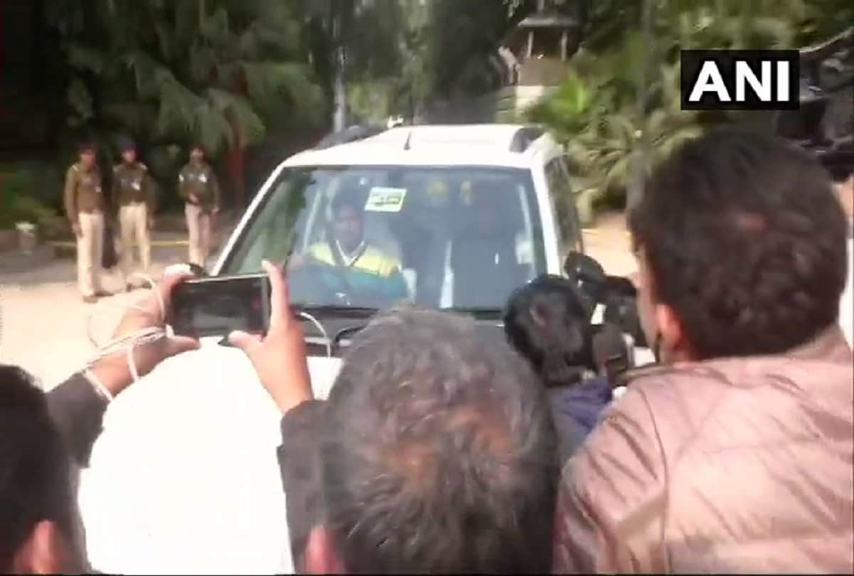 Vidhan Sabha Chunav 2018 Results: Sachin Pilot Jyotiraditya Ashok Gehlot CM race