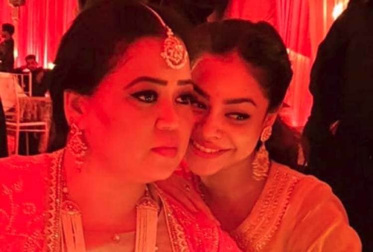 kapil sharma and ginni chatrath wedding photos look at the video also