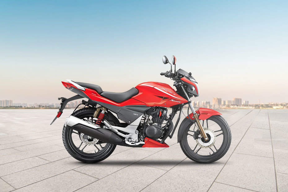 hero motocorp sales march 2022 hero motocorp sales figures march 2022