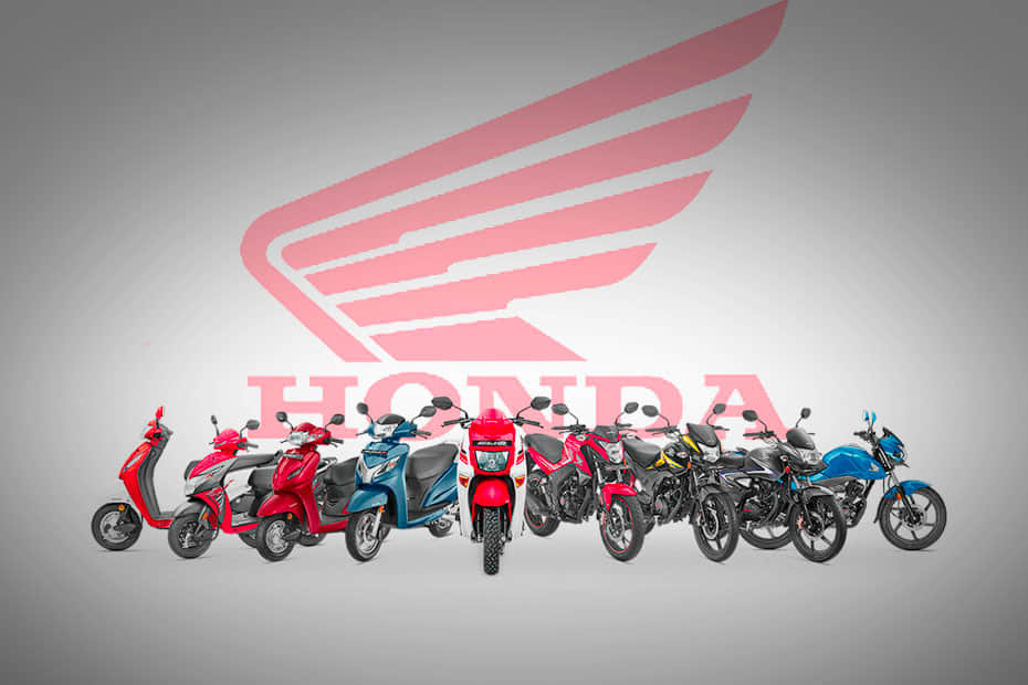 Honda surpasses 60 lakh sales in North India
