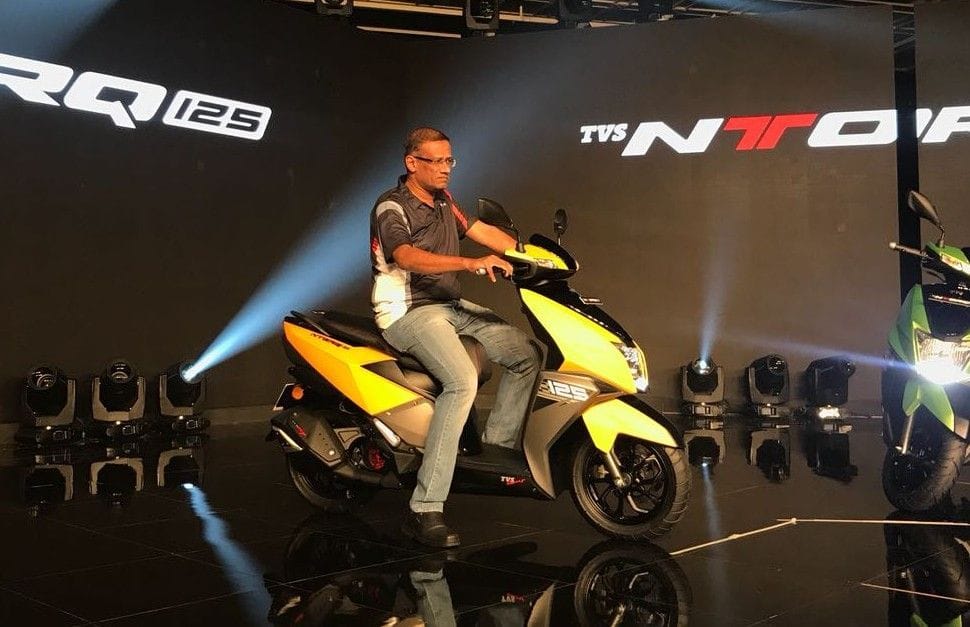 Bike companies are Offering Year end discounts on Bikes and scooters