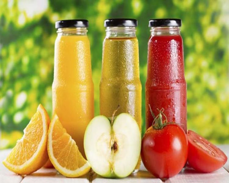 Know Why Canned Juice Is Dangerous To Health Amar Ujala Hindi News