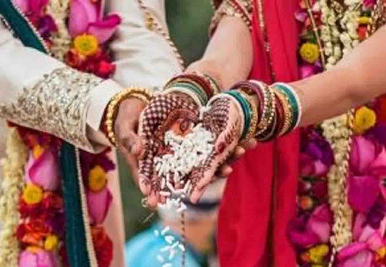 Religious events will be fruitful in the period of Kharmas