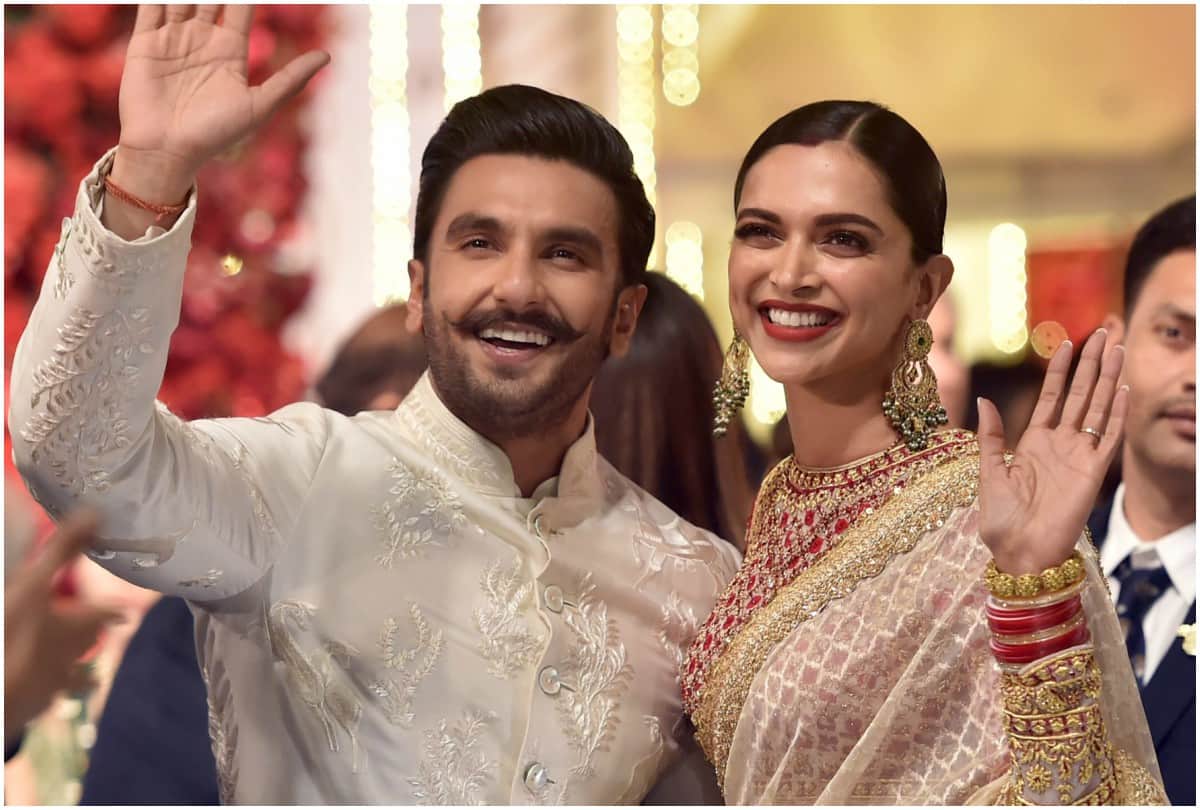 Isha Ambani Anand Piramal wedding all Inside video
