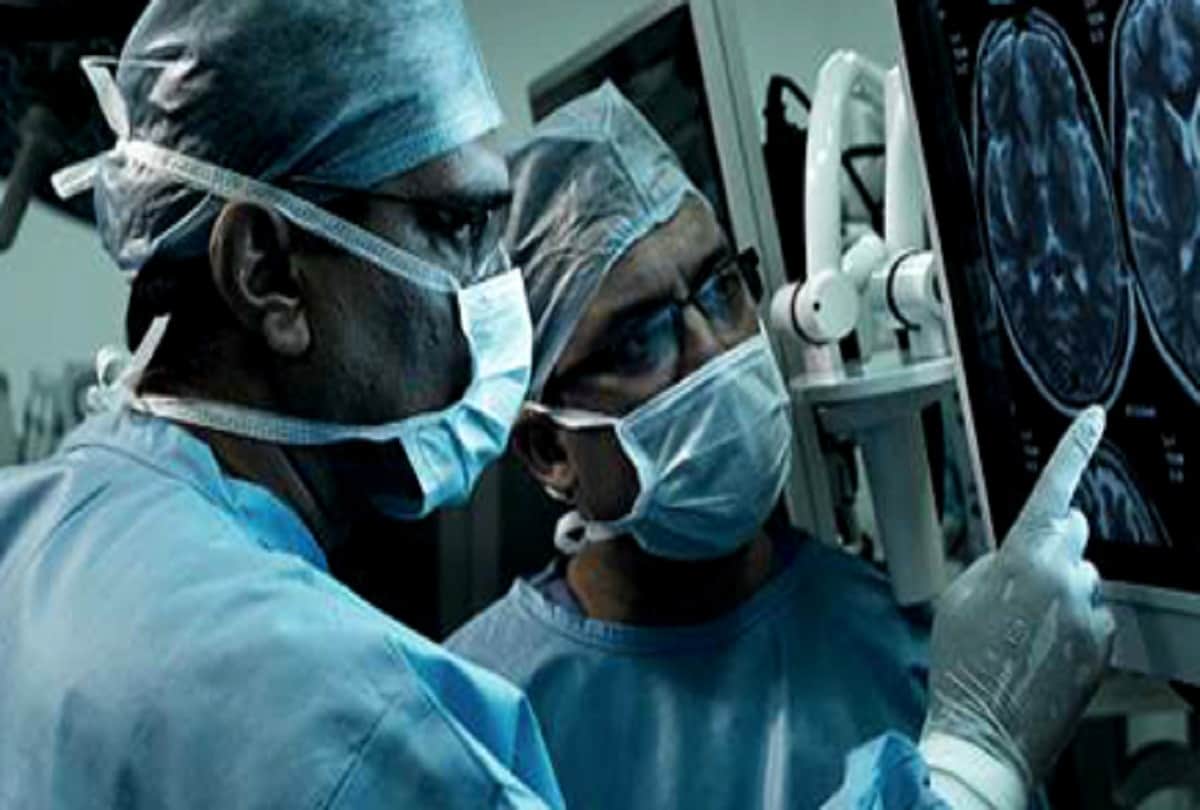 Alternative and top new courses for medical field does not require NEET, know details here