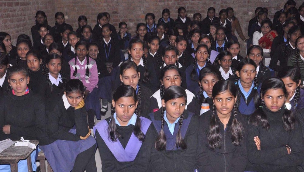police pathshala00