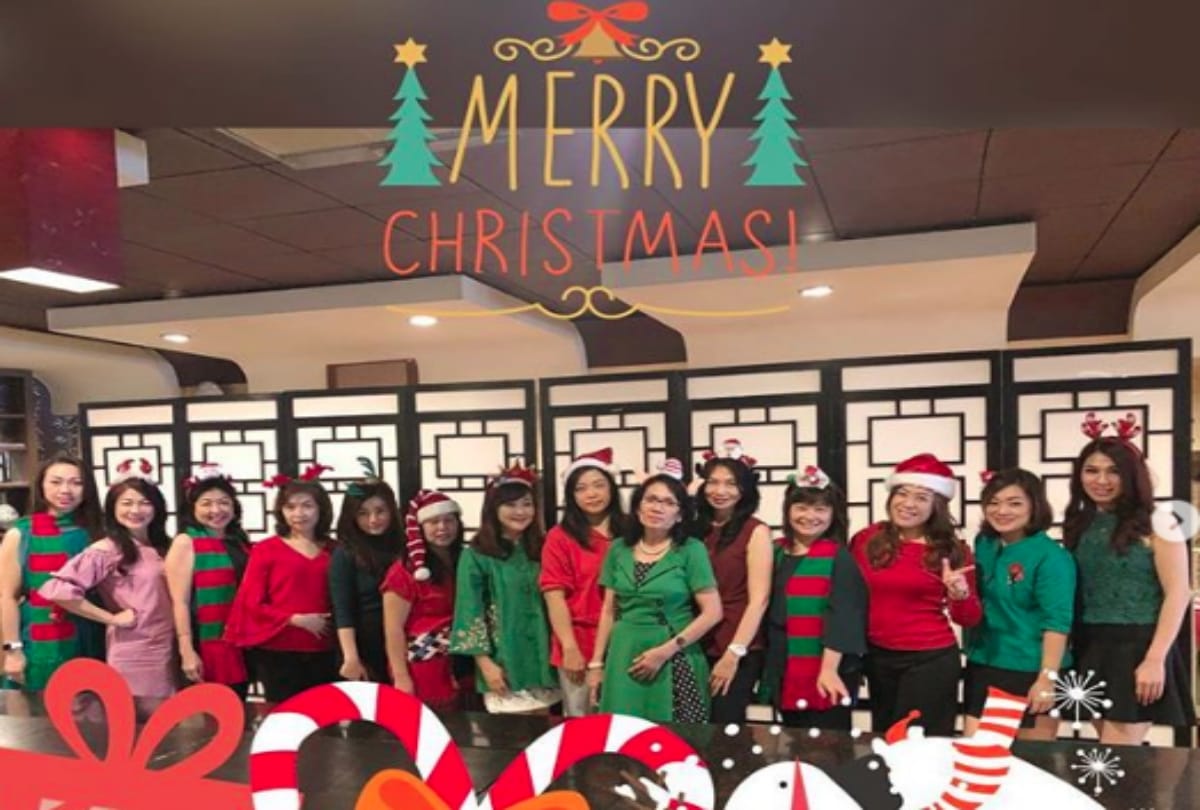 know the best place for christmas 2018 celebration in uttrakhand