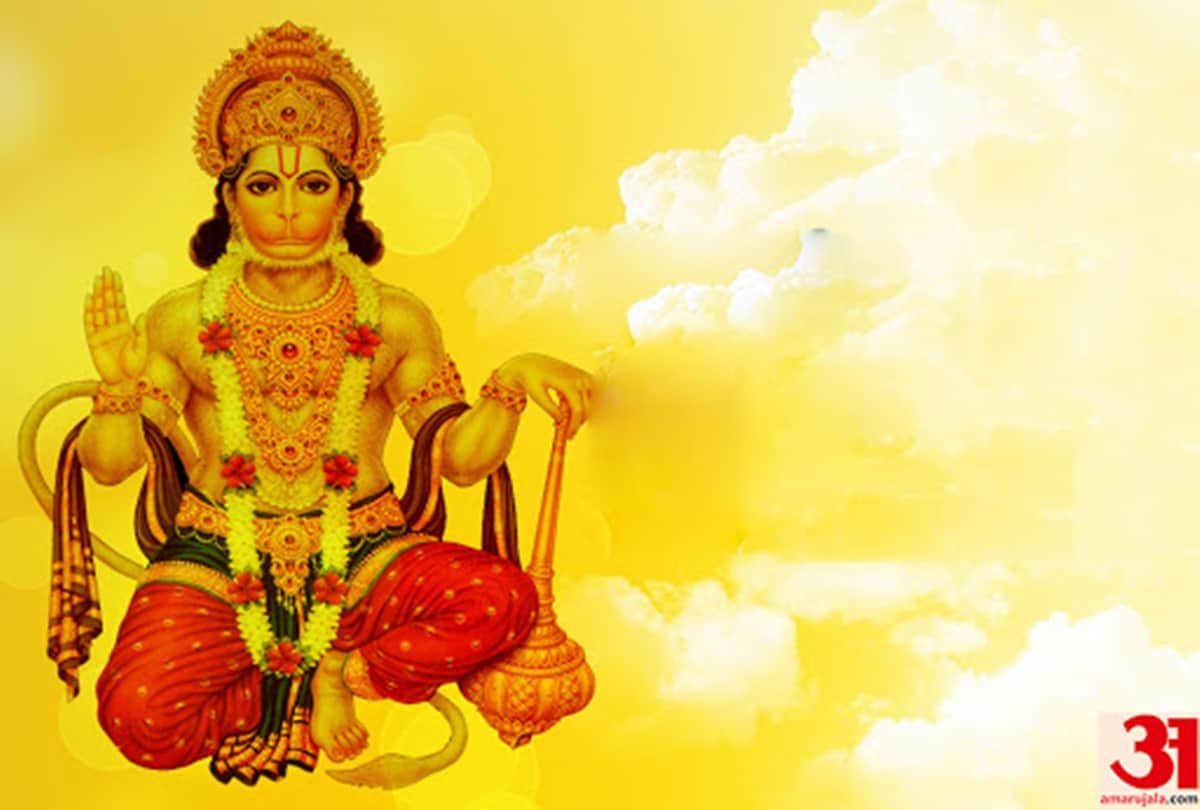 astro tips for money mangalwar ke upay puja tips for hanumanji
