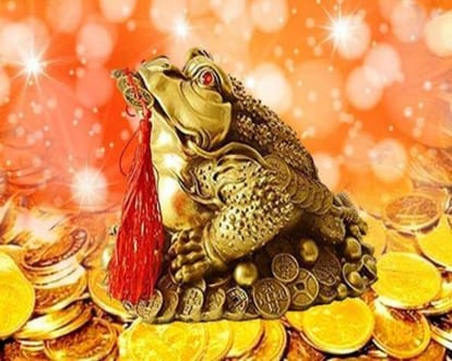 Feng Shui Tips to Create More Wealth and Prosperity for your home